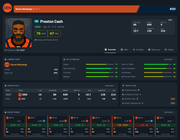 wr-overview
