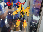 Transformers-Earth-Spark-Toys-Reveal-14
