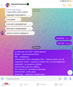 DD7A7BB3-8FF7-483D-A43E-D43E75C947E5