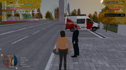 UKRAINE-GTA-18-12-2025-19-19-05