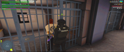 Grand-Theft-Auto-San-Andreas-Screenshot-2026-04-24-16-19-42-28