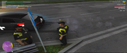 Grand-Theft-Auto-San-Andreas-Screenshot-2026-04-24-22-59-49-61