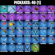 pickaxes-comp