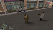 Grand-Theft-Auto-San-Andreas-Screenshot-2026-07-18-16-34-57-39
