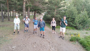 IMG-20250614-080206