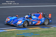 24 HEURES DU MANS YEAR BY YEAR PART SIX 2010 - 2019 - Page 21 2014-LM-36-Nelson-Panciatici-Paul-Loup-Chatin-Oliver-Webb-009
