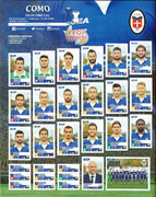 Album-Calciatori-2015-2016-Panini-100