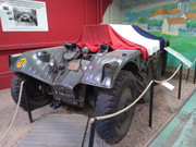 P-20220320-123033.jpg