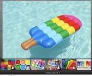 Screen Shot 2021-08-21 at 4.47.54 PM