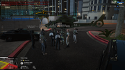 Grand-Theft-Auto-V-Screenshot-2025-07-07-23-19-12-61