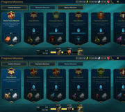 Screenshot-2026-08-19-010637