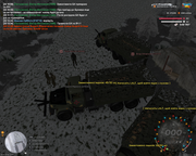 mta screen 2026 01 08 23 14 02