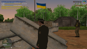 UKRAINE-GTA-27-05-2026-17-21-38