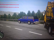 IMG_20240921_230835_283