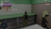 Grand-Theft-Auto-San-Andreas-Screenshot-2026-02-09-23-01-48-44