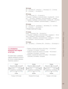 Besshovnoe-vyazanie-Koreyskiy-bazovy-kurs-2024-141