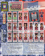 Album-Calciatori-2010-2011-Panini-093
