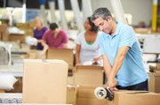 Pick and Pack Order Fulfillment Company in Charleston, SC