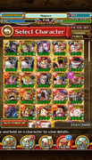Screenshot-2026-05-04-195148