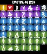emotes-comp