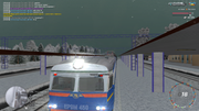 mta-screen-2026-02-09-18-06-57