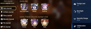 Screenshot-2026-06-01-003907