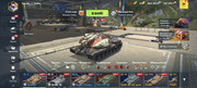 Screenshot-2026-06-12-21-05-56-315-com-tanksblitz