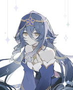 Layla.(Genshin.Impact).full.3959195