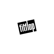 Logo 24