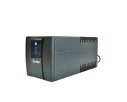 UPS UR1500  (3)