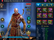 Screenshot 2025-04-22 170438