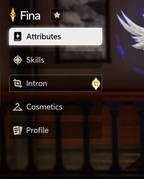 Screenshot-2026-09-02-172120