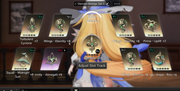 Screenshot-2026-09-02-172056