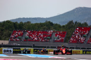 [Imagen: f1-gp-francia-venerdi-libere-237.jpg]