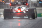 [Imagen: f1-gp-turchia-fp3-qualifiche-sabato-foto-199.jpg]