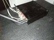 [Image: IMG-20211211-145556.jpg]