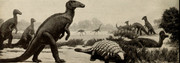 https://i.postimg.cc/KKS7WXsB/The-dinosaur-book-the-ruling-reptiles-and-their-relative.jpg