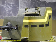 DSCN6671