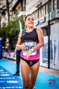 21-K-Huelva-00815