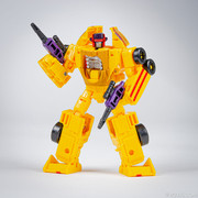 6-Legacy-Dragstrip-01