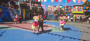 Festival-Encanto-(101)