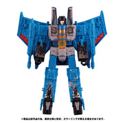 SG-35-Thundercracker-2