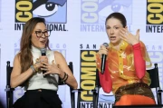 blade-runner-2099-comic-con-panel-15