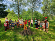 IMG-20250707-145317