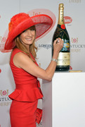 Jane-Seymour-me86