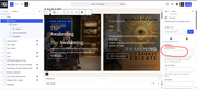 Screenshot-2026-09-30-071435