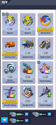 Screenshot-2026-03-09-193949