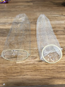 0DA9B03D-F6A5-4766-92C1-379DFEFA311C