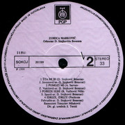 [Slika: strana-2.jpg]