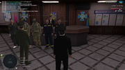 UKRAINE-GTA-09-10-2025-16-42-06